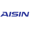 AISIN Europe Belgium Jobs Expertini